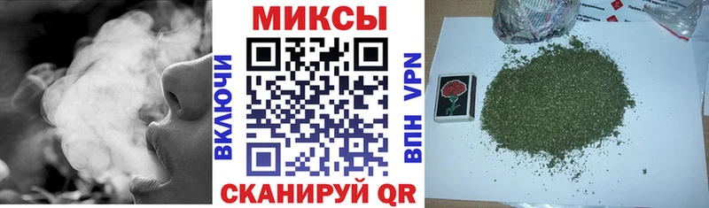 кракен рабочий сайт  сайты даркнета состав  Бутират Butirat  Сухиничи 