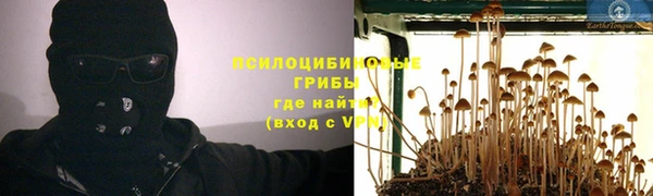твердый Беломорск