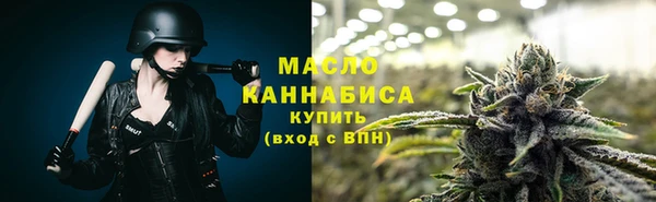 молекула духа Саяногорск