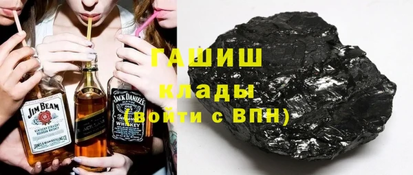 СК Баксан