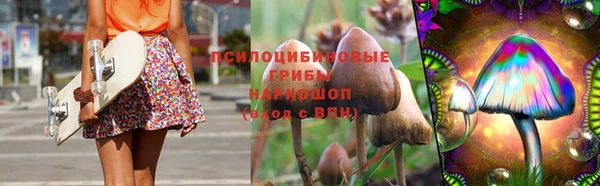 герыч Сафоново