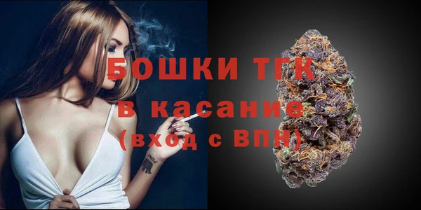 твердый Беломорск