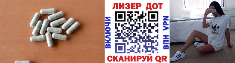 где можно купить   Сухиничи  OMG сайт  Лсд 25 экстази кислота 
